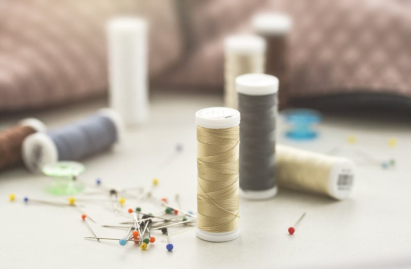 DIY Embellishments